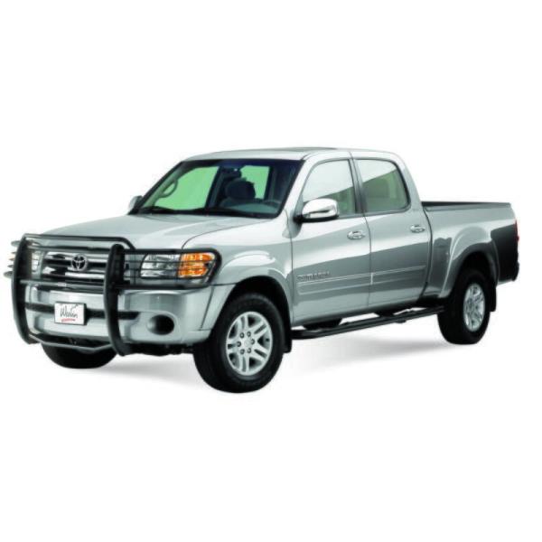 Westin 40-1365