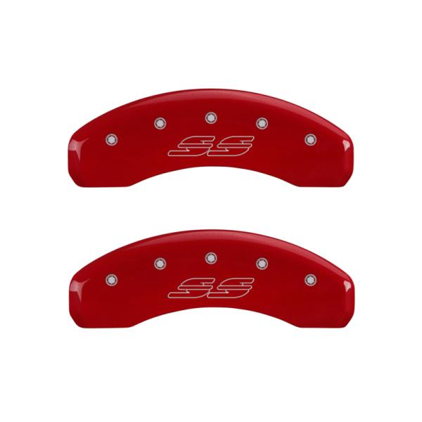 MGP 14173SBOWBK