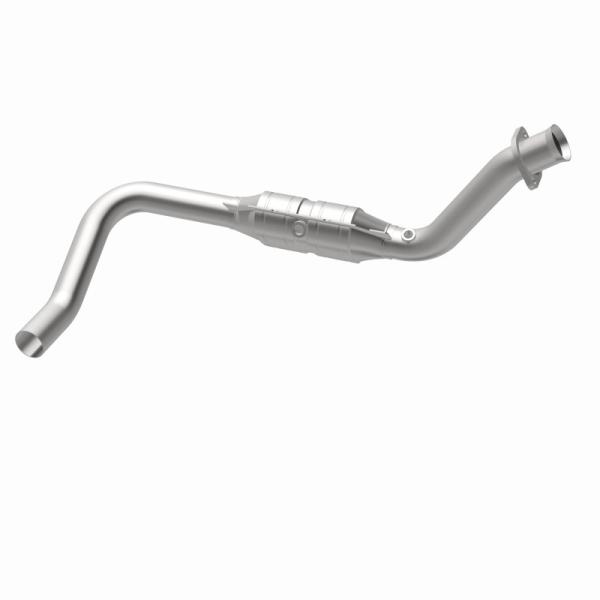 Magnaflow 49651