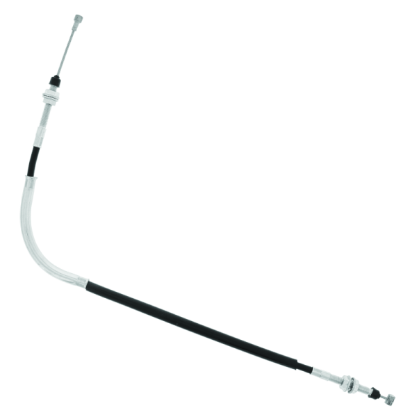 QuadBoss 565200