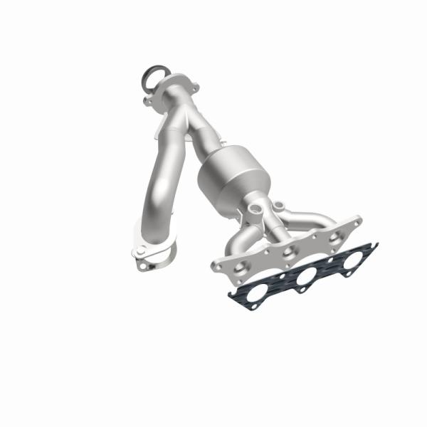 MAG Converter Direct Fit Magnaflow 51763