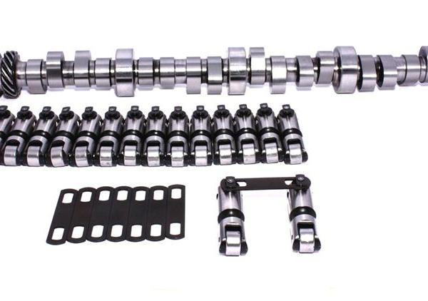 CCA Cam & Lifter Kits COMP Cams CL34-772-9