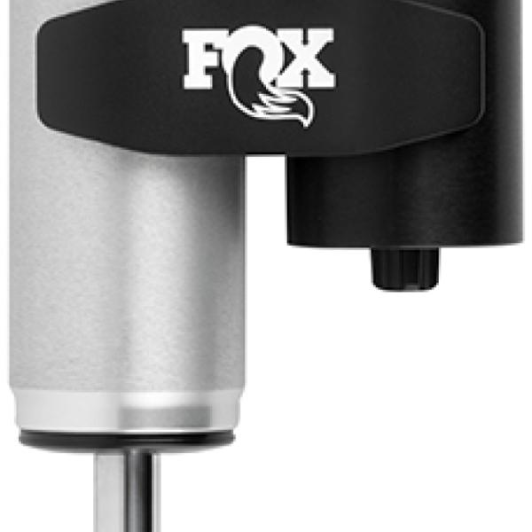 FOX 885-26-224