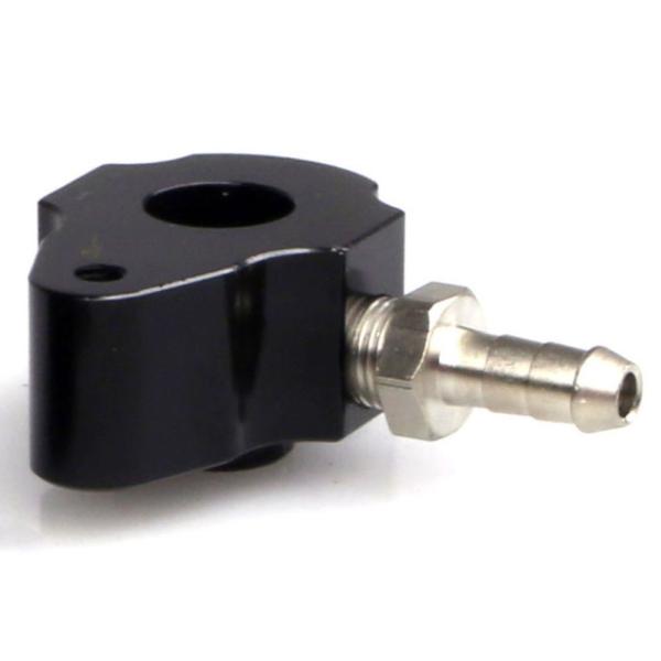 Turbosmart TS-0720-1005