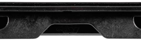 K&N Engineering 33-5026