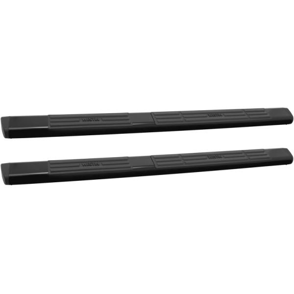 Westin 22-6025