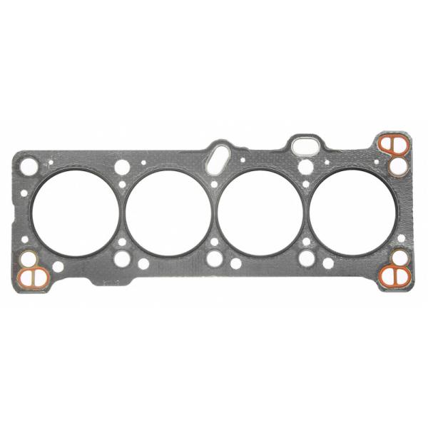 FEL Cylinder Head Gaskets Fel-Pro 9691PT