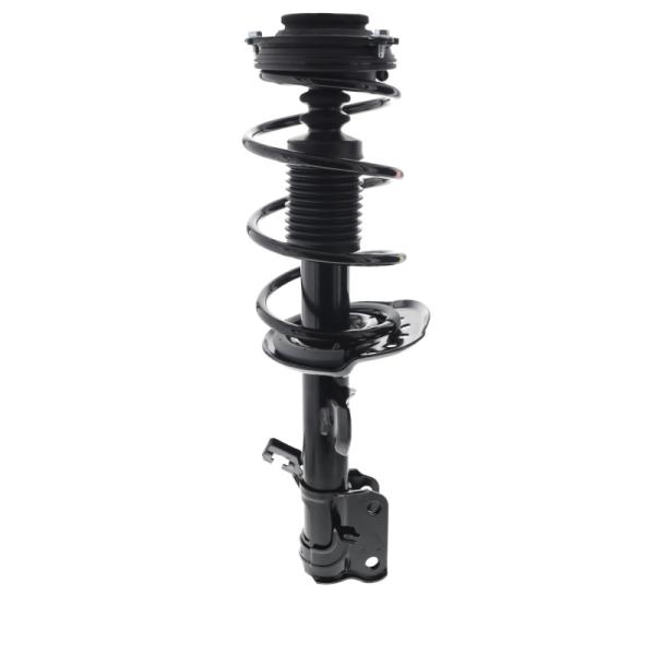 KYB Shocks & Struts Strut Plus KYB SR4680