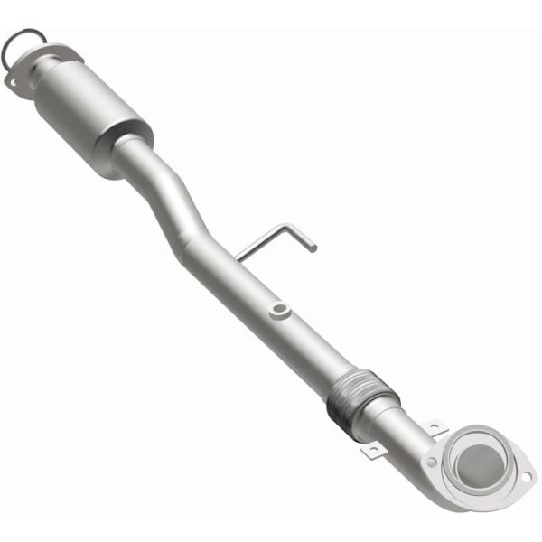 Magnaflow 5571556