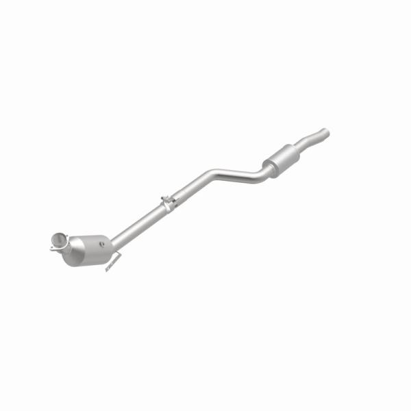 Magnaflow 21-498