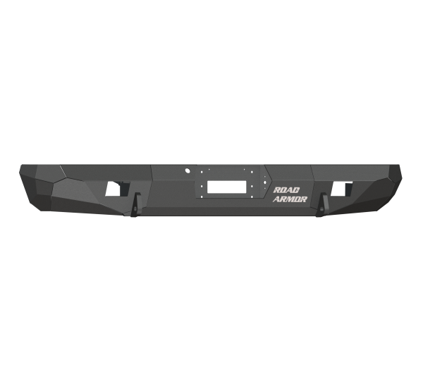 Road Armor 61000B