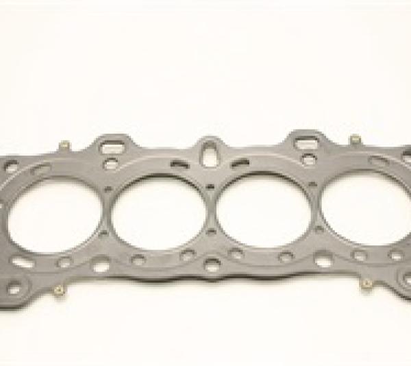 Cometic Gasket C4526-040