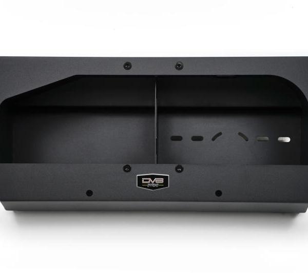 DV8 Offroad CMBR-01