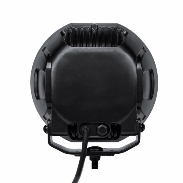 GOR Xplor Lighting Go Rhino 751440911CRS