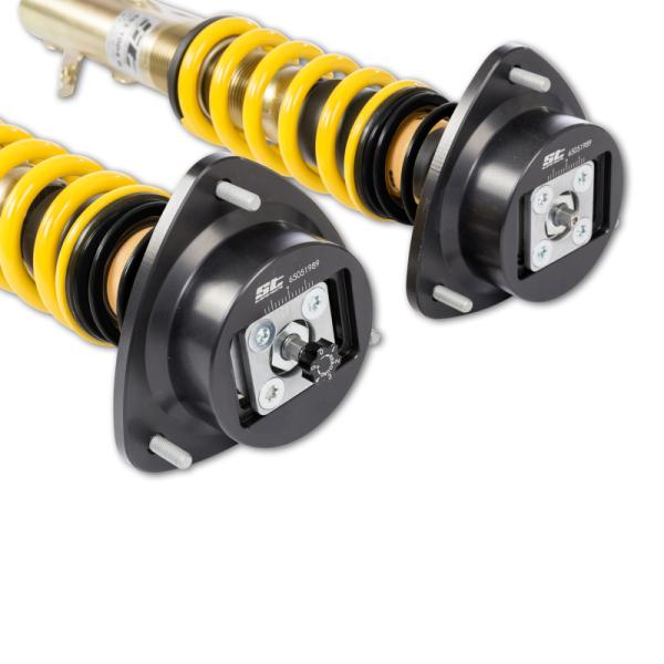 ST Suspensions 18245814
