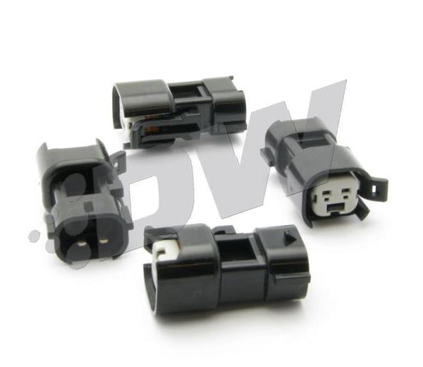 DeatschWerks 18U-03-0650-4