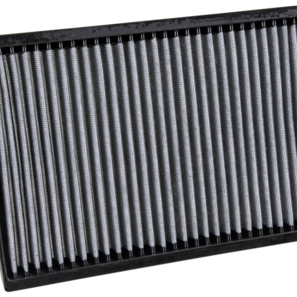 KN Cabin Air Filters K&N Engineering VF2027