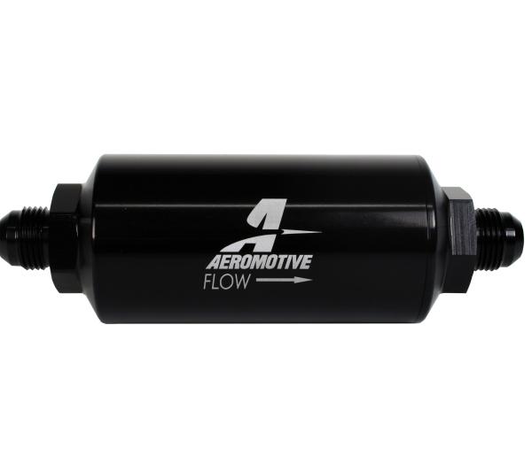 Aeromotive 12375