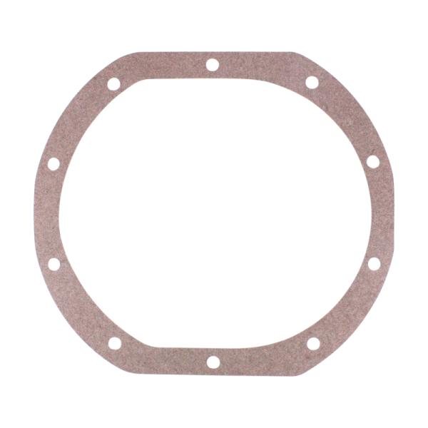 Yukon Gear & Axle YCGF7.5