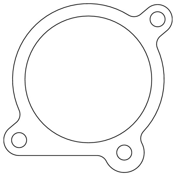 Cometic Gasket C15110