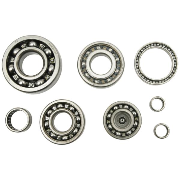 HDS Transmission Bearing Kit Hot Rods HR00076