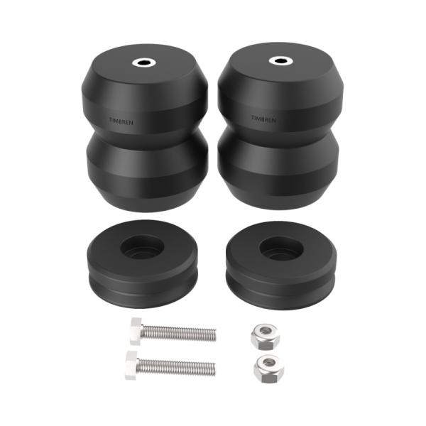 Timbren DR1500DQ