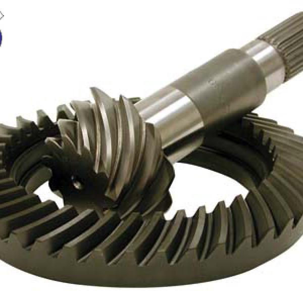 Yukon Gear & Axle YG D44HD-373