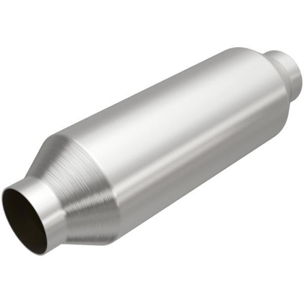Magnaflow 3322304