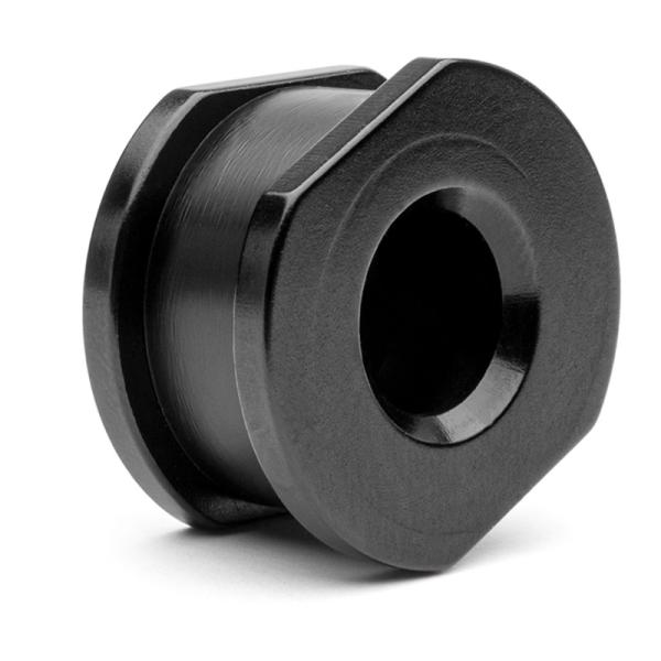 COBB 272300