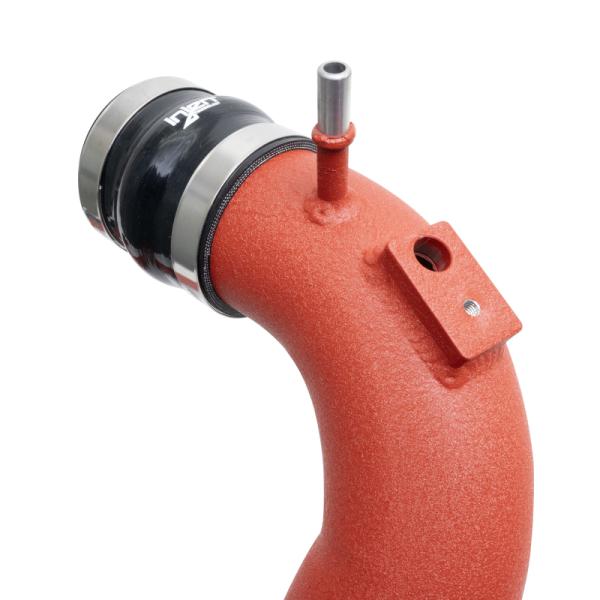Injen SES9300ICPWR
