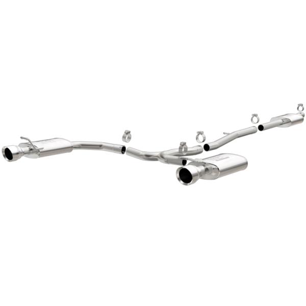 Magnaflow 15338