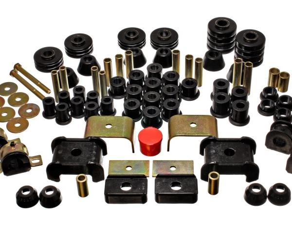 Energy Suspension 3.18104G