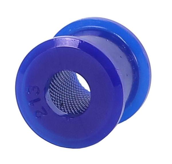Superpro SPF0213K