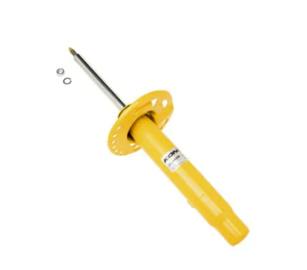 KONI 8741 1618LSPOR