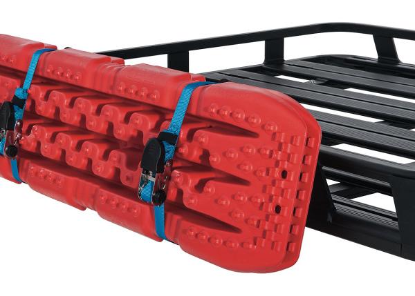 Rhino-Rack 43199