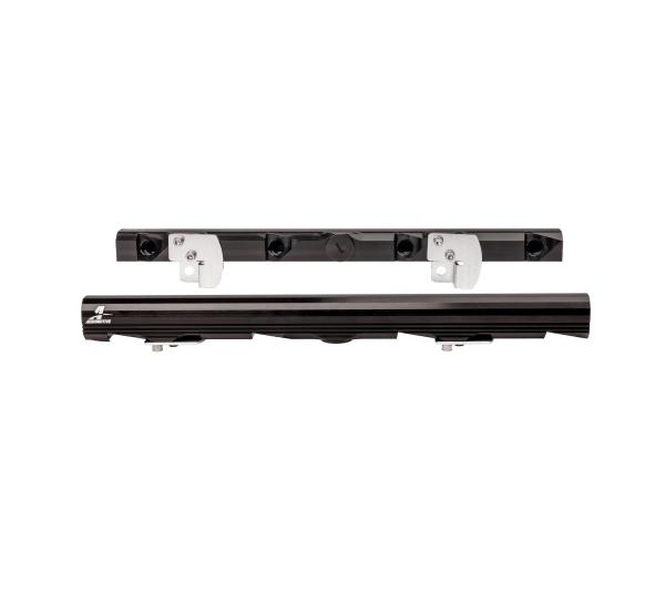 Aeromotive 14143