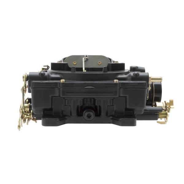 Edelbrock 14063