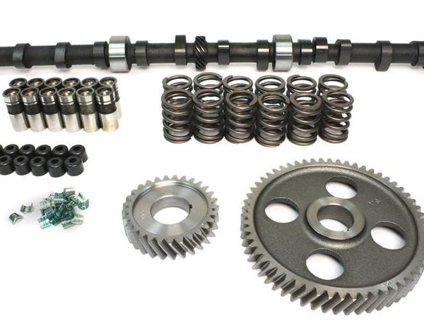 COMP Cams K66-237-4
