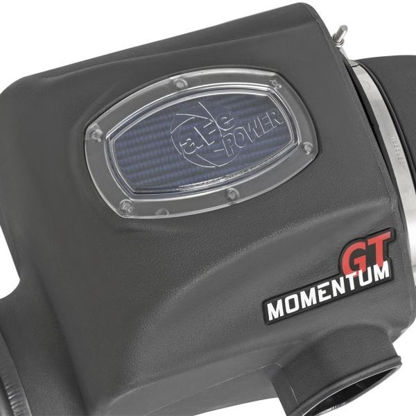 AFE P5R Air Intake aFe 54-76005