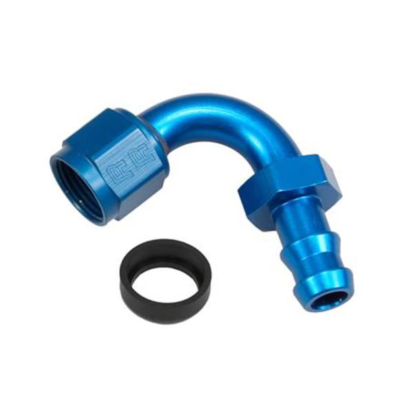 Russell 626000