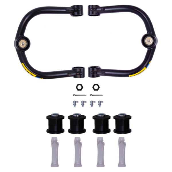 Bilstein 51-304713