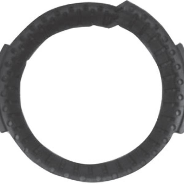 KYB SM5464