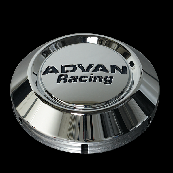 Advan Z8619