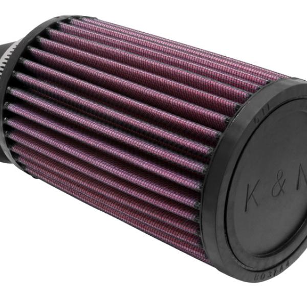 KN Universal Air Filter K&N Engineering RU-1770