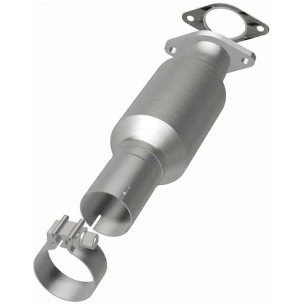 MAG Converter Direct Fit Magnaflow 21-729