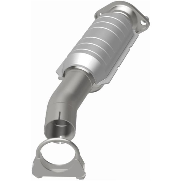 MAG Converter Direct Fit Magnaflow 49099