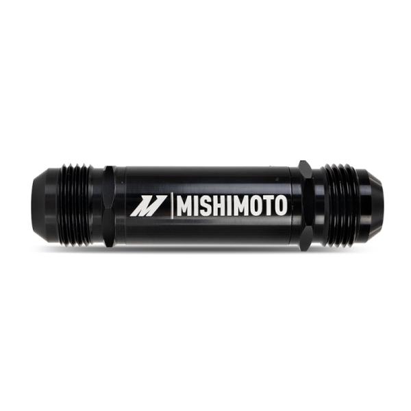 Mishimoto MMOC-PF-12