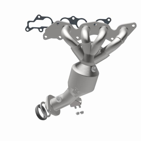 Magnaflow 5531919