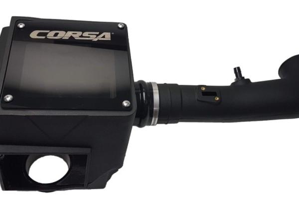 CORSA Performance 45554