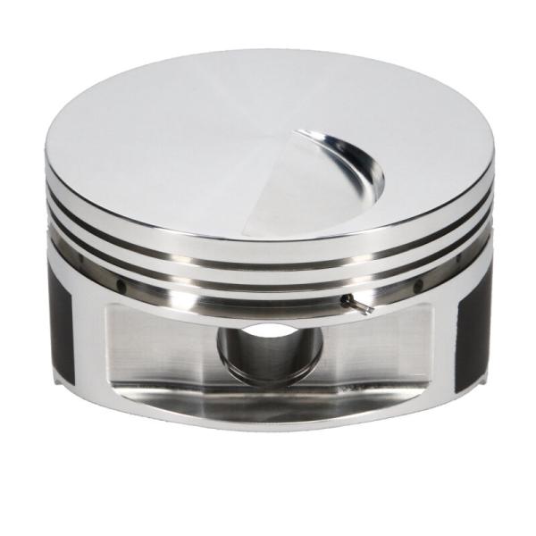 JE Pistons 131685